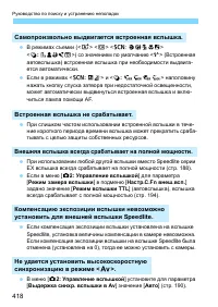 Страница 418