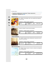 Страница 111