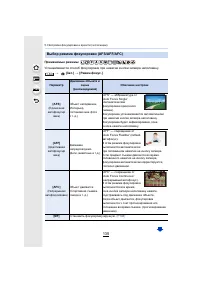 Страница 135