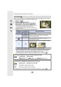Страница 143