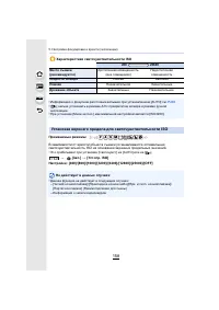 Страница 158