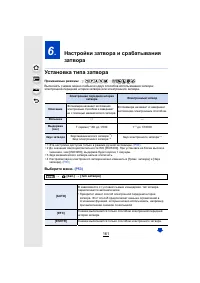 Страница 161