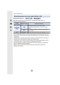 Страница 210