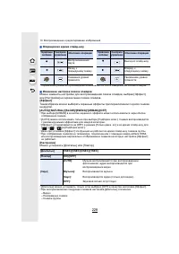 Страница 228