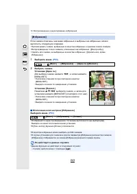 Страница 243