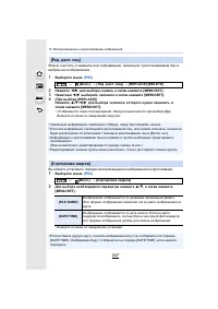 Страница 247