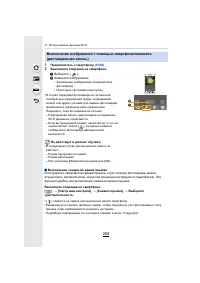 Страница 259