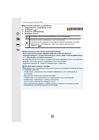 Страница 262