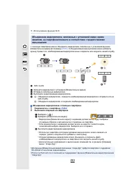 Страница 263