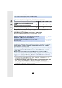 Страница 276