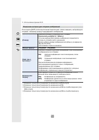 Страница 295