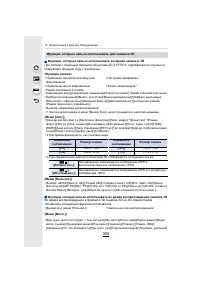 Страница 300