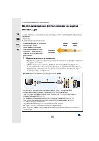 Страница 301