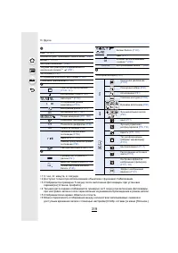 Страница 319