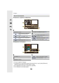 Страница 321