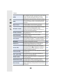 Страница 327