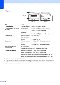 Страница 148