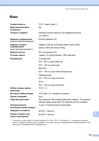 Страница 151