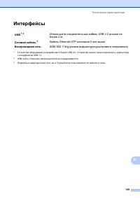 Страница 157