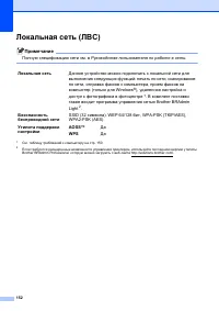 Страница 160