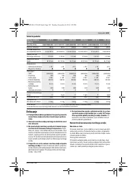 Страница 103