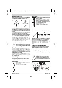 Страница 104