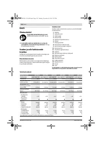 Страница 110