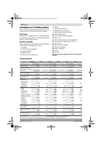 Страница 114