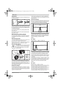Страница 116