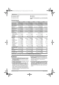 Страница 118