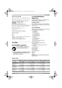 Страница 133