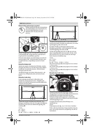Страница 140
