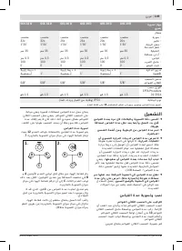 Страница 149