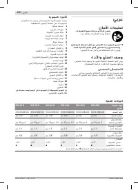 Страница 150