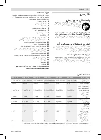 Страница 155