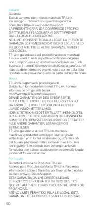 Pagina 28