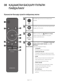 Страница 103
