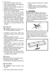 Страница 100