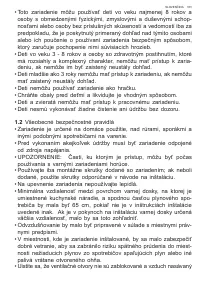 Страница 103