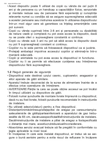 Страница 108