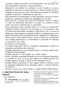 Страница 109