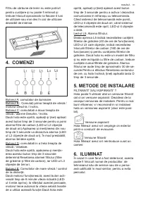 Страница 111