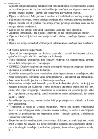 Страница 120