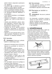 Страница 127