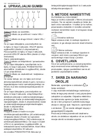 Страница 128