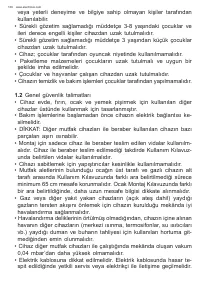 Страница 136