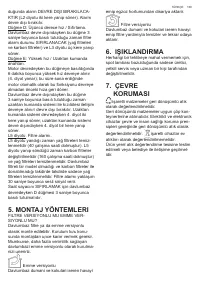 Страница 139