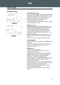 Страница 102