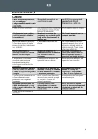 Страница 112