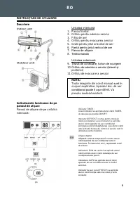 Страница 113